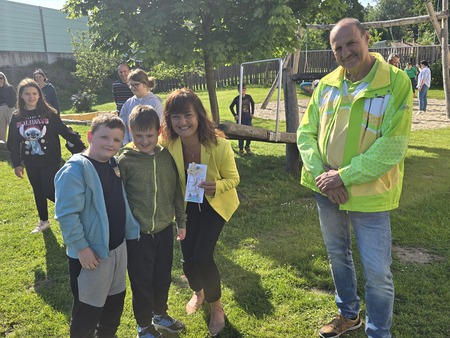 Sajenje lip_OŠ Cvetko Golar Ljutomer_junij2026 (6)